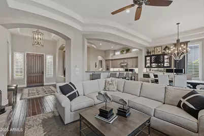 12828 W Oyer Lane, Peoria, AZ 85383 - Photo 17