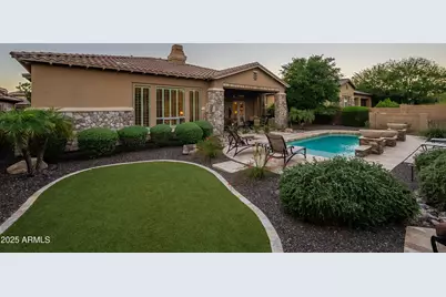 12828 W Oyer Lane, Peoria, AZ 85383 - Photo 95