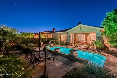 12828 W Oyer Lane, Peoria, AZ 85383 - Photo 125