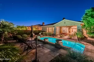 12828 W Oyer Ln, Peoria, AZ 85383 - Photo 125