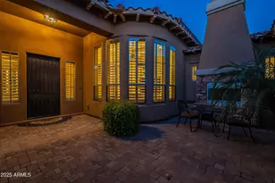 12828 W Oyer Ln, Peoria, AZ 85383 - Photo 103