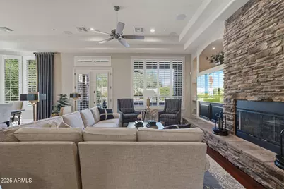 12828 W Oyer Lane, Peoria, AZ 85383 - Photo 129