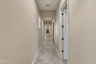 12828 W Oyer Ln, Peoria, AZ 85383 - Photo 47