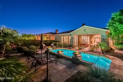 12828 W Oyer Lane, Peoria, AZ 85383 - Photo 167