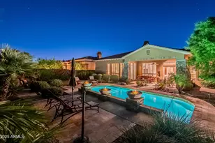 12828 W Oyer Ln, Peoria, AZ 85383 - Photo 167