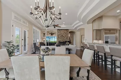 12828 W Oyer Lane, Peoria, AZ 85383 - Photo 135