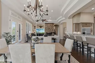 12828 W Oyer Ln, Peoria, AZ 85383 - Photo 135