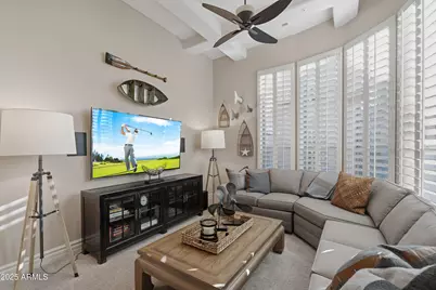 12828 W Oyer Lane, Peoria, AZ 85383 - Photo 133