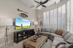 12828 W Oyer Ln, Peoria, AZ 85383 - Photo 133