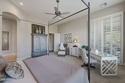 12828 W Oyer Lane, Peoria, AZ 85383 - Photo 51