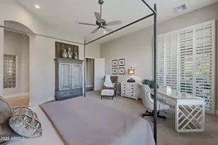 12828 W Oyer Ln, Peoria, AZ 85383 - Photo 51