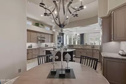 12828 W Oyer Lane, Peoria, AZ 85383 - Photo 43