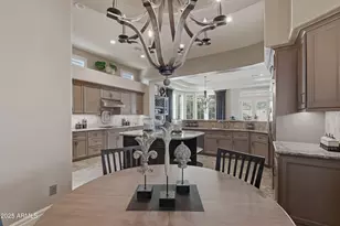 12828 W Oyer Ln, Peoria, AZ 85383 - Photo 43