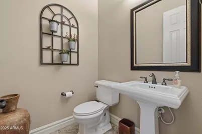 12828 W Oyer Lane, Peoria, AZ 85383 - Photo 59