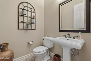 12828 W Oyer Ln, Peoria, AZ 85383 - Photo 59