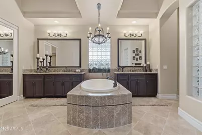 12828 W Oyer Lane, Peoria, AZ 85383 - Photo 55