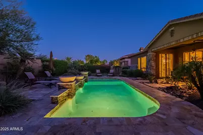 12828 W Oyer Lane, Peoria, AZ 85383 - Photo 113