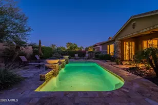 12828 W Oyer Ln, Peoria, AZ 85383 - Photo 113