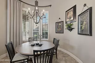 12828 W Oyer Ln, Peoria, AZ 85383 - Photo 41