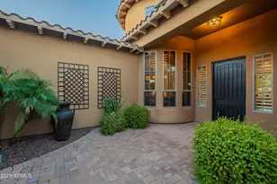 12828 W Oyer Ln, Peoria, AZ 85383 - Photo 89