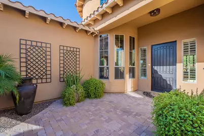 12828 W Oyer Lane, Peoria, AZ 85383 - Photo 9