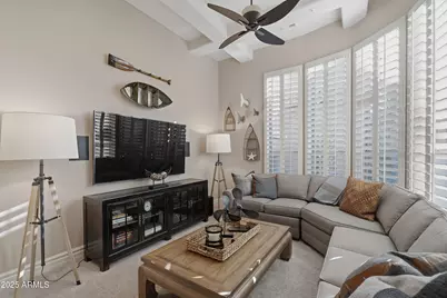 12828 W Oyer Lane, Peoria, AZ 85383 - Photo 19