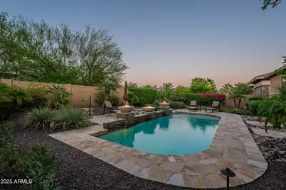 12828 W Oyer Lane, Peoria, AZ 85383 - Photo 151