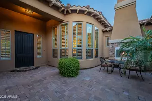 12828 W Oyer Ln, Peoria, AZ 85383 - Photo 141