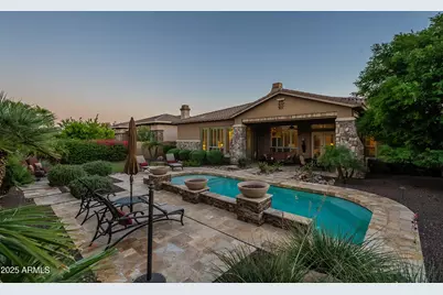 12828 W Oyer Lane, Peoria, AZ 85383 - Photo 97