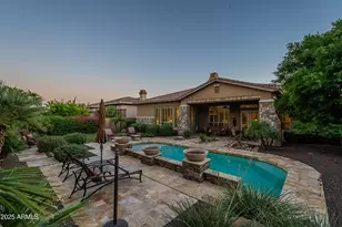 12828 W Oyer Ln, Peoria, AZ 85383 - Photo 97