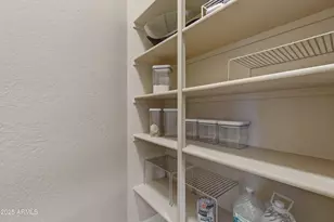 12828 W Oyer Ln, Peoria, AZ 85383 - Photo 45