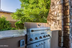 12828 W Oyer Ln, Peoria, AZ 85383 - Photo 79