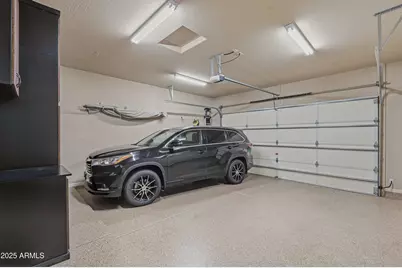 12828 W Oyer Lane, Peoria, AZ 85383 - Photo 75