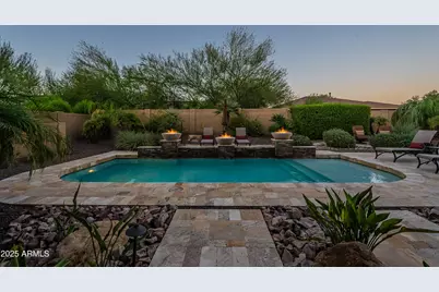 12828 W Oyer Lane, Peoria, AZ 85383 - Photo 143