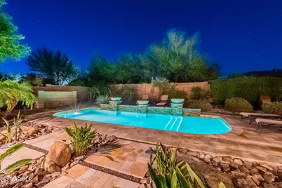 12828 W Oyer Lane, Peoria, AZ 85383 - Photo 121