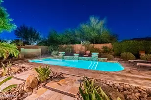 12828 W Oyer Ln, Peoria, AZ 85383 - Photo 121