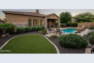 12828 W Oyer Lane, Peoria, AZ 85383 - Photo 147