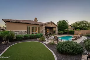 12828 W Oyer Ln, Peoria, AZ 85383 - Photo 147