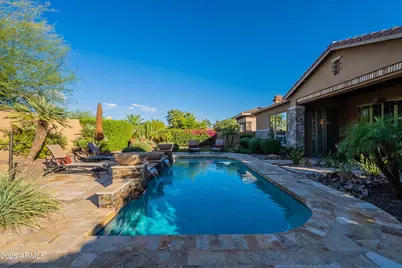 12828 W Oyer Lane, Peoria, AZ 85383 - Photo 81