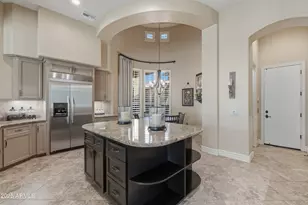 12828 W Oyer Ln, Peoria, AZ 85383 - Photo 29