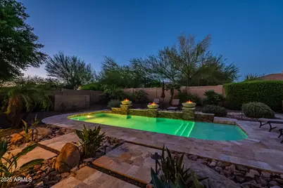 12828 W Oyer Lane, Peoria, AZ 85383 - Photo 155