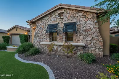 12828 W Oyer Lane, Peoria, AZ 85383 - Photo 85