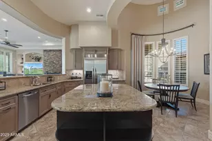 12828 W Oyer Ln, Peoria, AZ 85383 - Photo 137