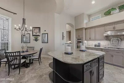 12828 W Oyer Lane, Peoria, AZ 85383 - Photo 33