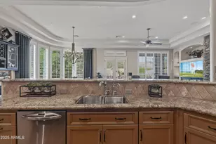 12828 W Oyer Ln, Peoria, AZ 85383 - Photo 139