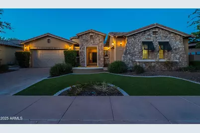 12828 W Oyer Lane, Peoria, AZ 85383 - Photo 101