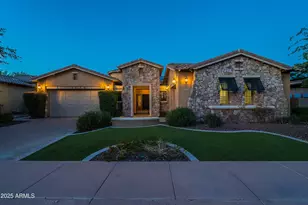 12828 W Oyer Ln, Peoria, AZ 85383 - Photo 101