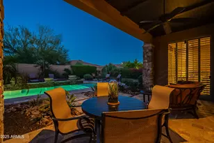 12828 W Oyer Ln, Peoria, AZ 85383 - Photo 105