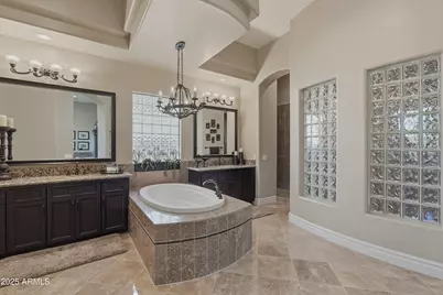 12828 W Oyer Lane, Peoria, AZ 85383 - Photo 57