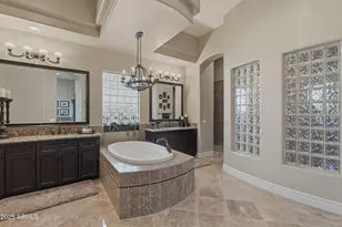 12828 W Oyer Ln, Peoria, AZ 85383 - Photo 57